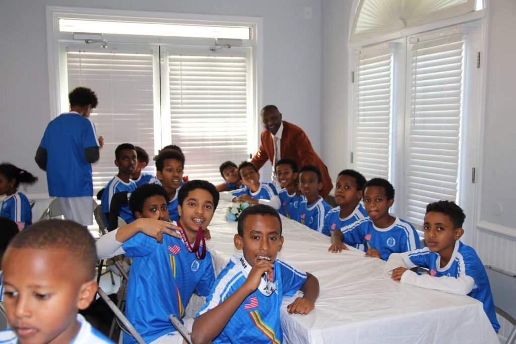 whatsapp image 2026 03 16 at 12.45.39 am (1)