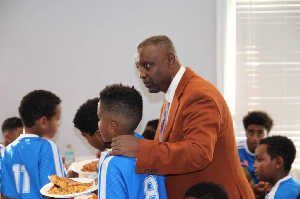 whatsapp image 2026 03 16 at 12.45.39 am (10)