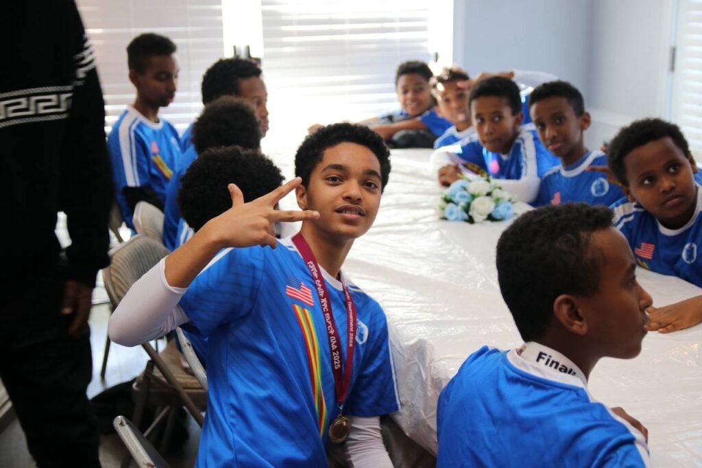 whatsapp image 2026 03 16 at 12.45.39 am