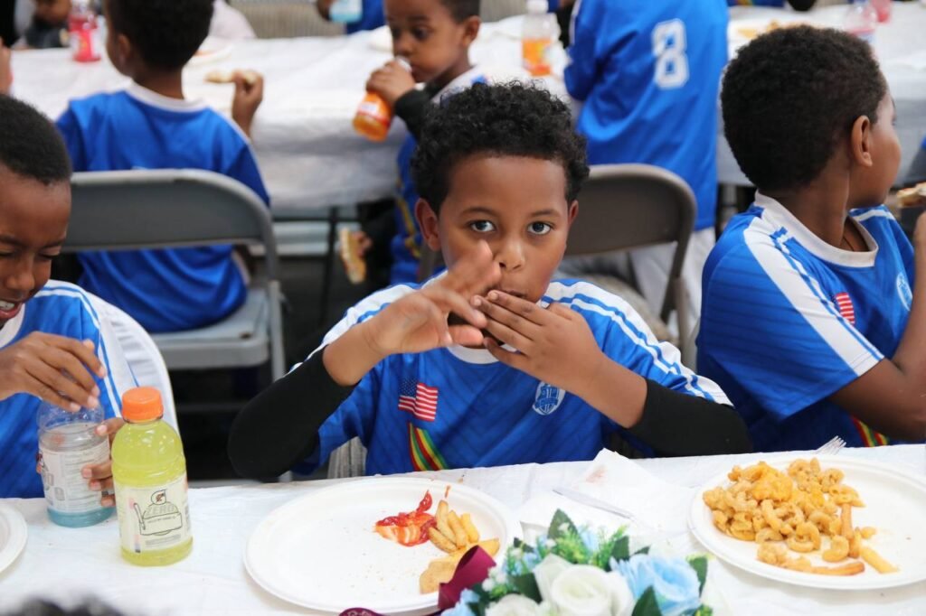 whatsapp image 2026 03 16 at 12.45.39 am (11)