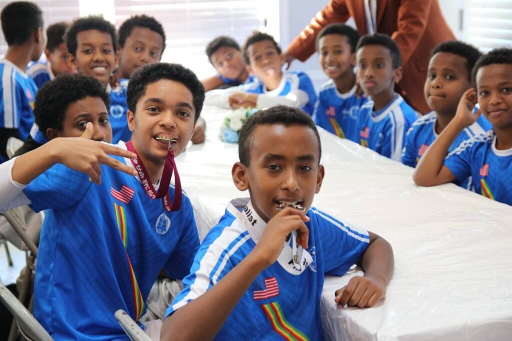 whatsapp image 2026 03 16 at 12.45.39 am (2)