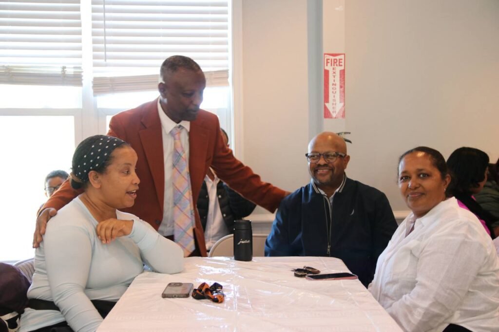 whatsapp image 2026 03 16 at 12.45.39 am (3)