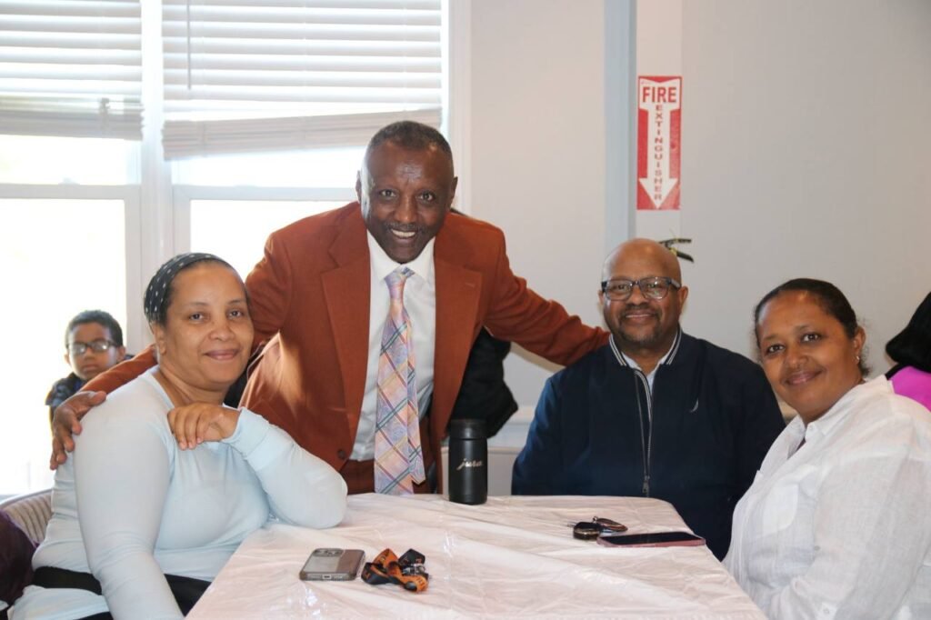 whatsapp image 2026 03 16 at 12.45.39 am (4)