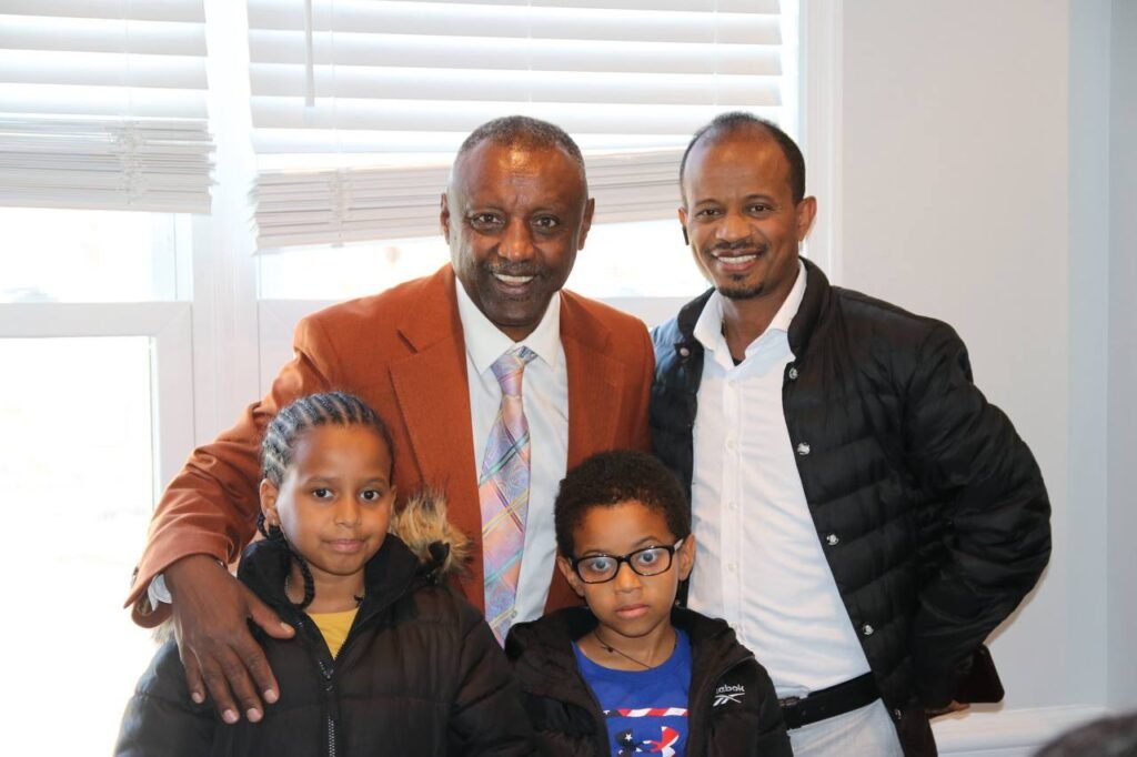 whatsapp image 2026 03 16 at 12.45.39 am (5)