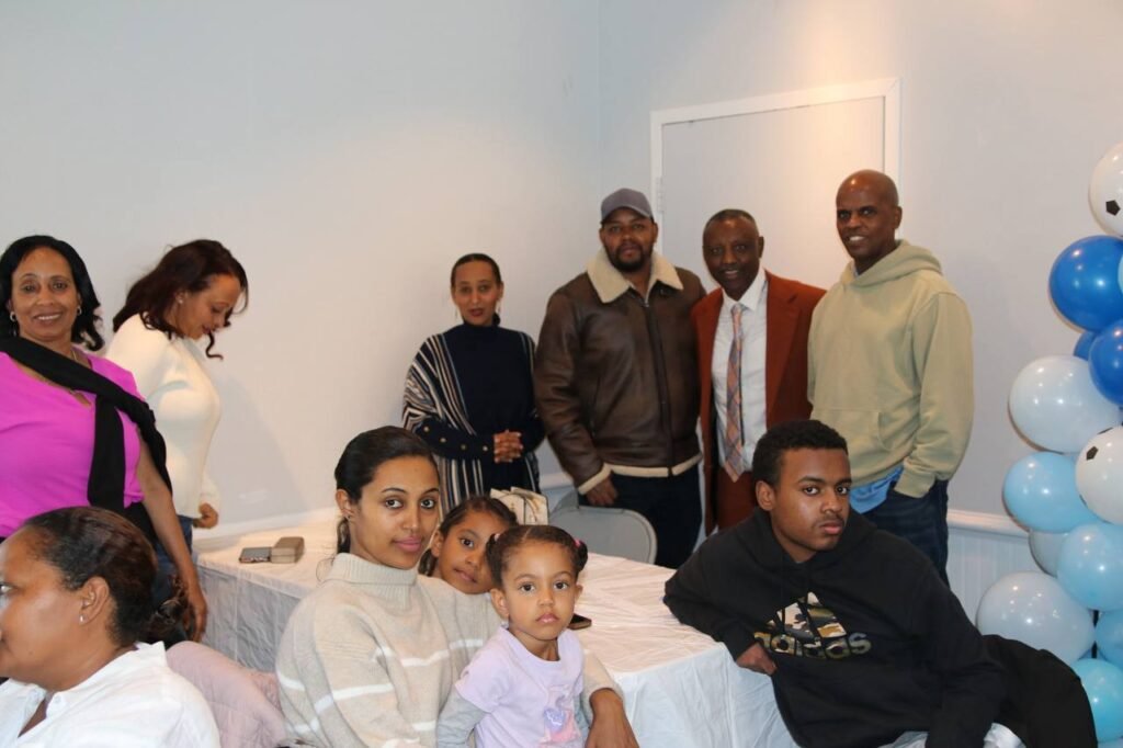 whatsapp image 2026 03 16 at 12.45.39 am (6)