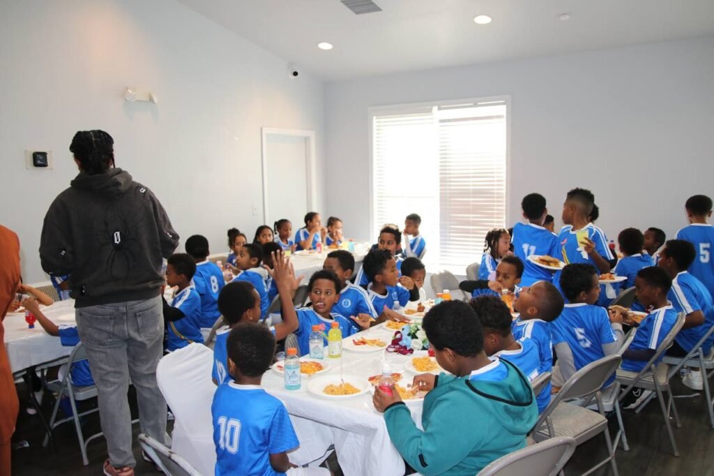 whatsapp image 2026 03 16 at 12.45.39 am (7)