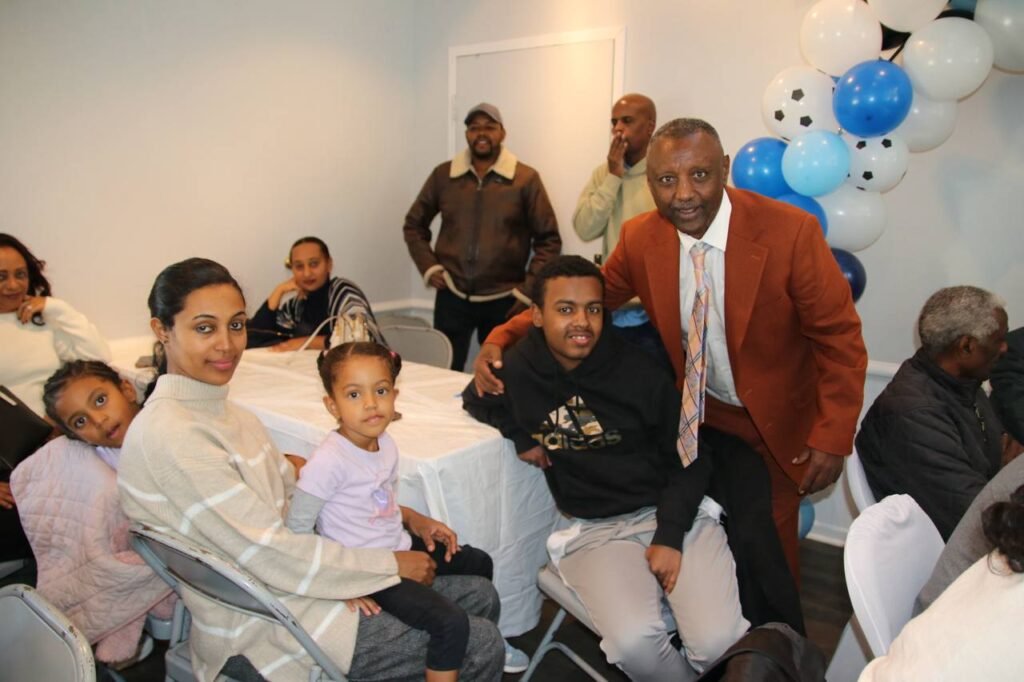 whatsapp image 2026 03 16 at 12.45.39 am (8)