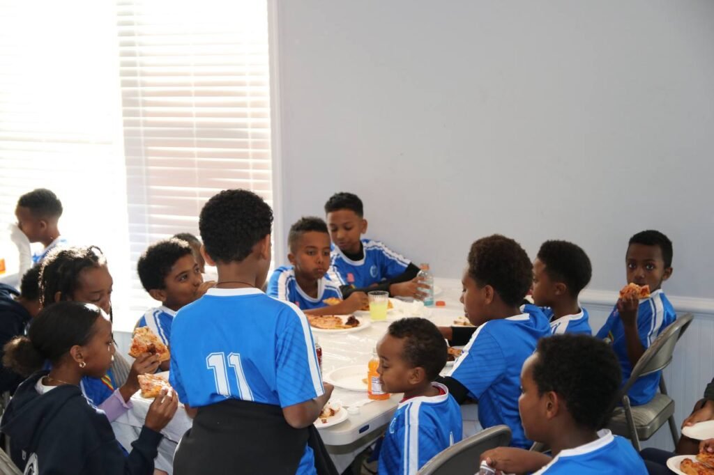 whatsapp image 2026 03 16 at 12.45.39 am (9)