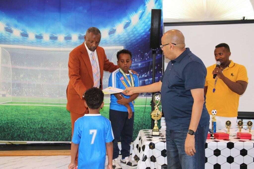 whatsapp image 2026 03 16 at 12.45.40 am (1)