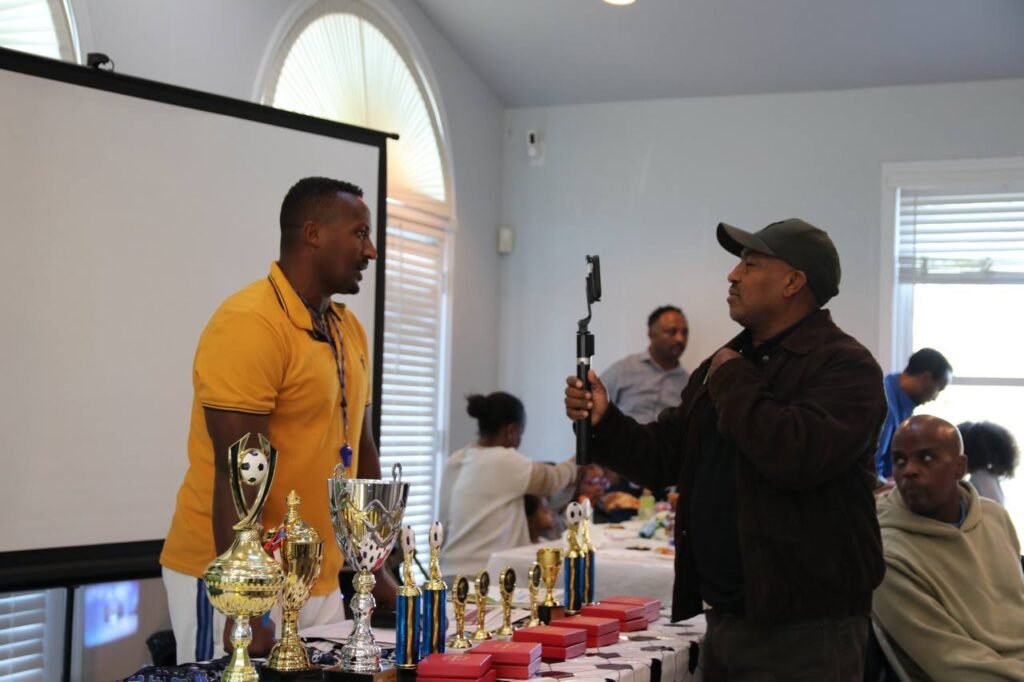 whatsapp image 2026 03 16 at 12.45.40 am