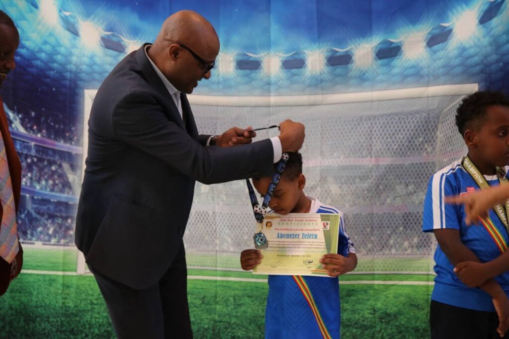 whatsapp image 2026 03 16 at 12.45.40 am (2)