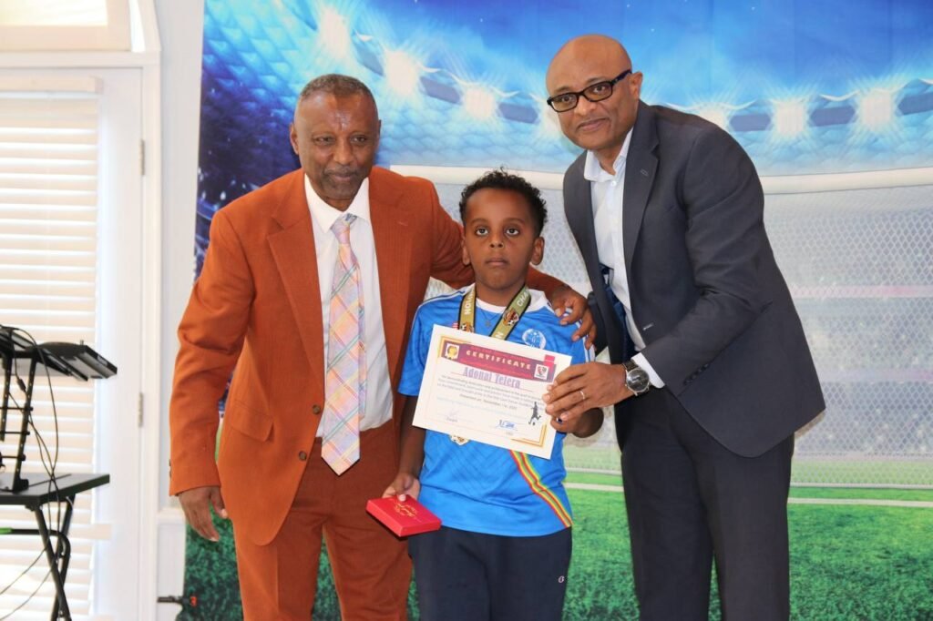 whatsapp image 2026 03 16 at 12.45.40 am (3)