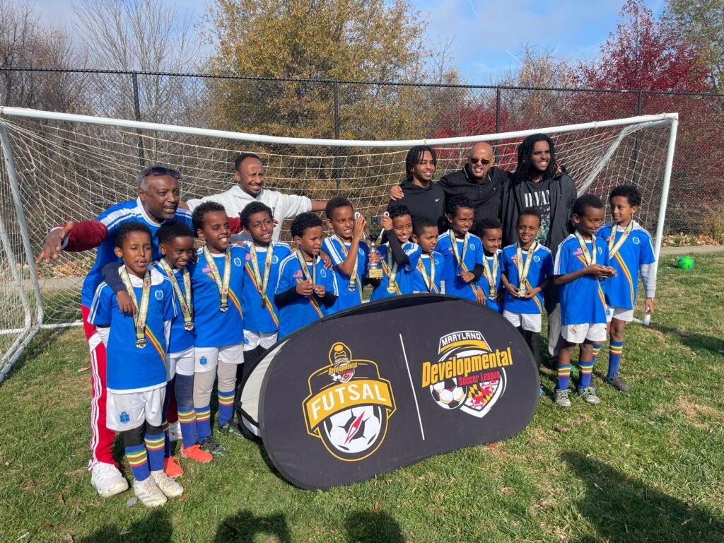 whatsapp image 2026 03 16 at 4.38.57 pm (1)