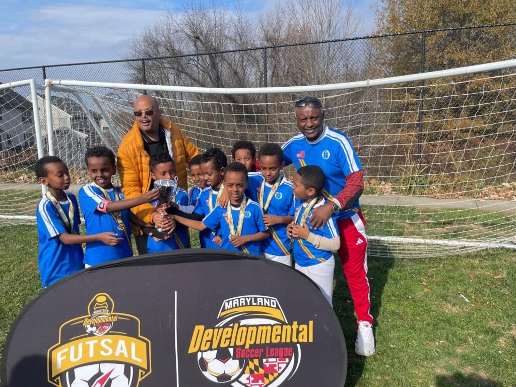 whatsapp image 2026 03 16 at 4.38.57 pm