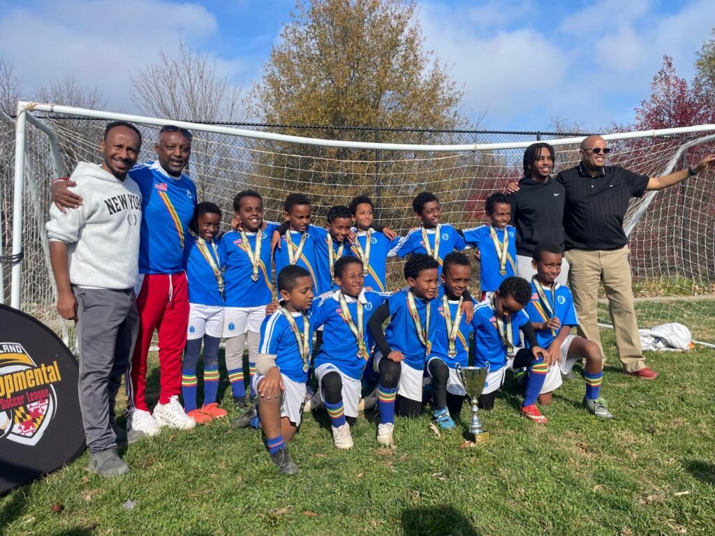 whatsapp image 2026 03 16 at 4.38.57 pm (2)