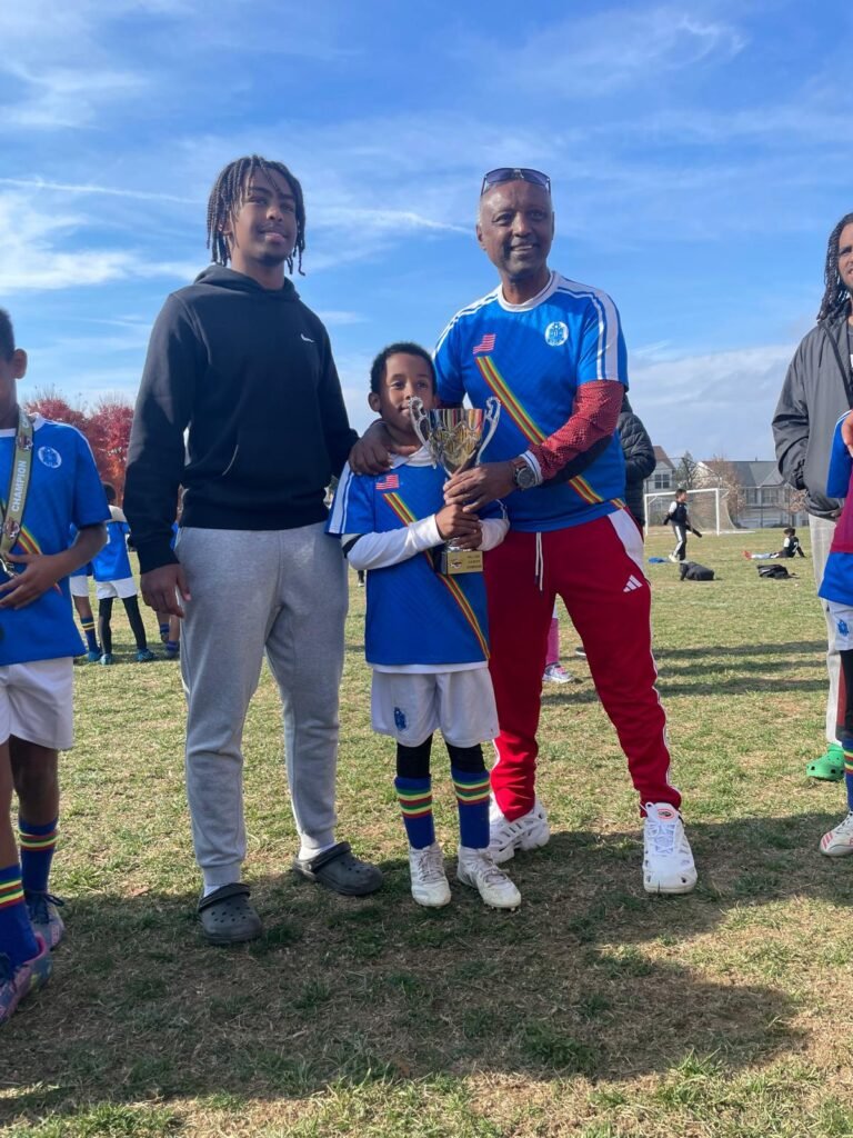 whatsapp image 2026 03 16 at 4.38.57 pm (3)