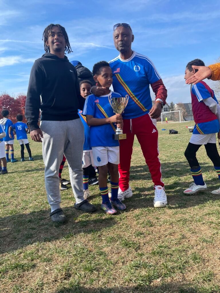 whatsapp image 2026 03 16 at 4.38.57 pm (4)