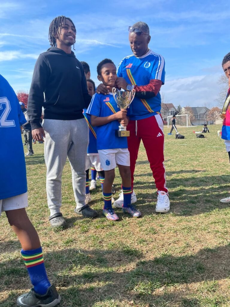 whatsapp image 2026 03 16 at 4.38.57 pm (5)