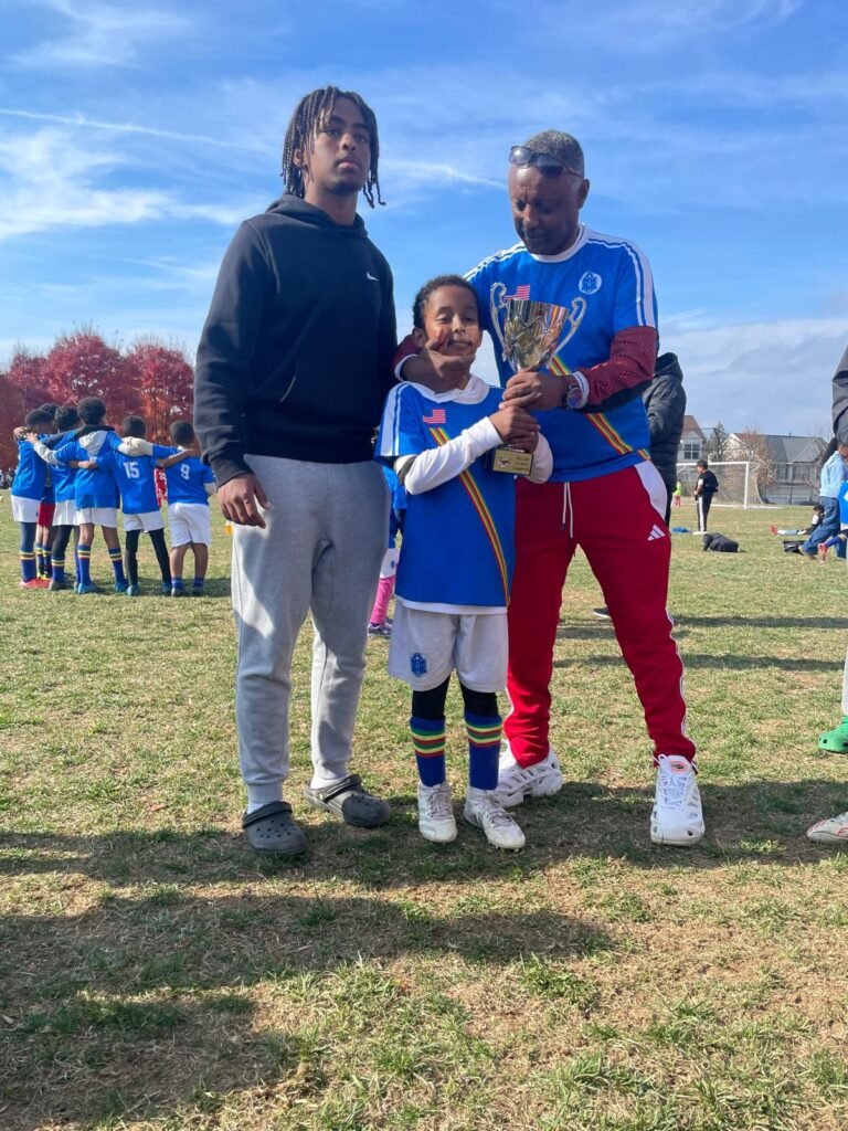 whatsapp image 2026 03 16 at 4.38.57 pm (6)