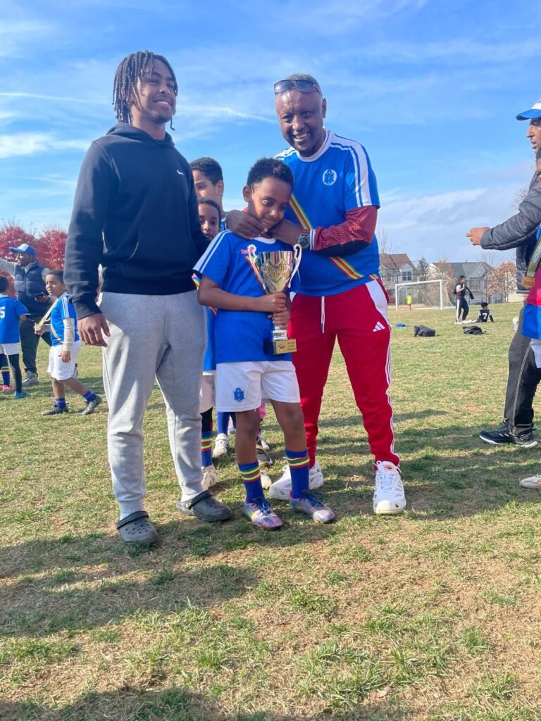 whatsapp image 2026 03 16 at 4.38.57 pm (7)