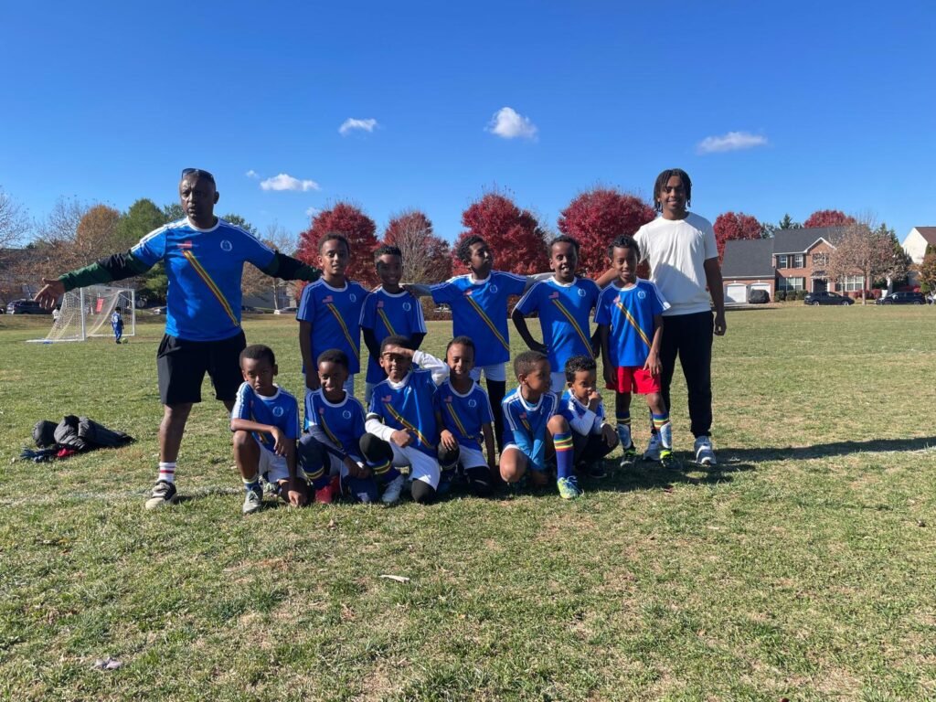 whatsapp image 2026 03 16 at 4.38.58 pm (1)