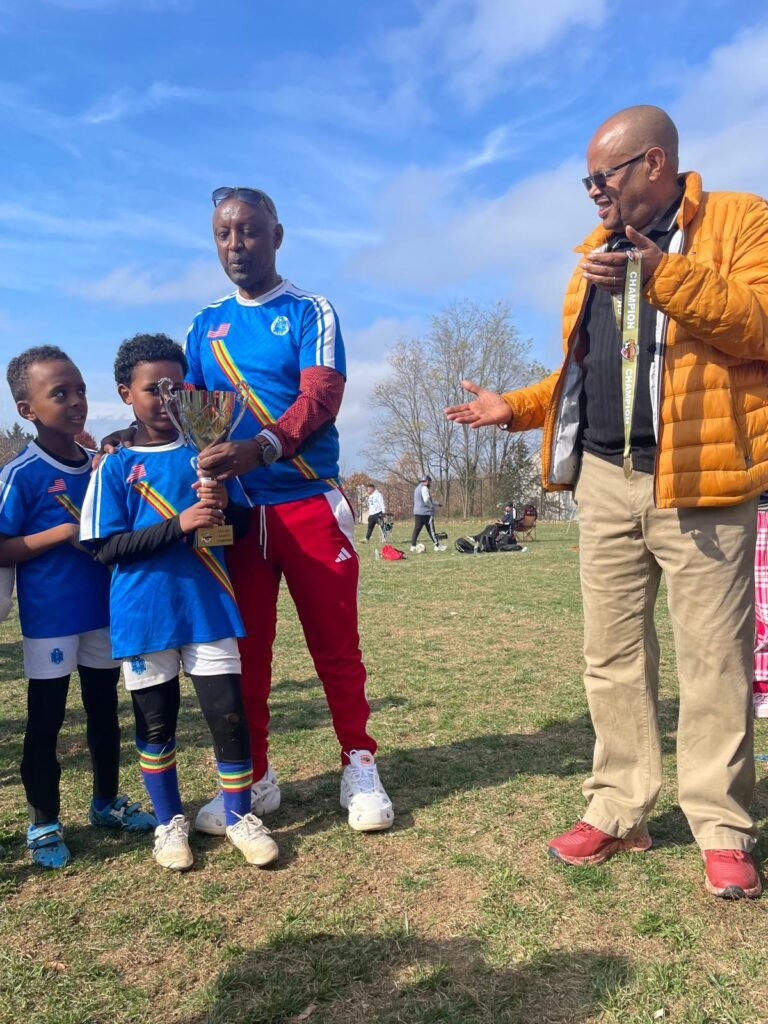 whatsapp image 2026 03 16 at 4.38.58 pm