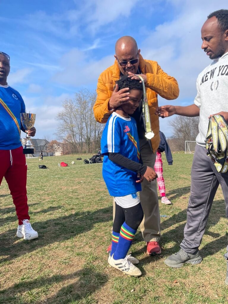 whatsapp image 2026 03 16 at 4.38.58 pm (2)