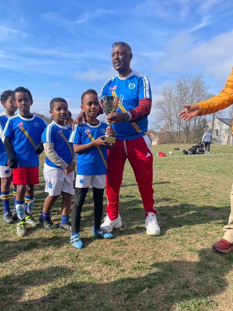 whatsapp image 2026 03 16 at 4.38.58 pm (3)