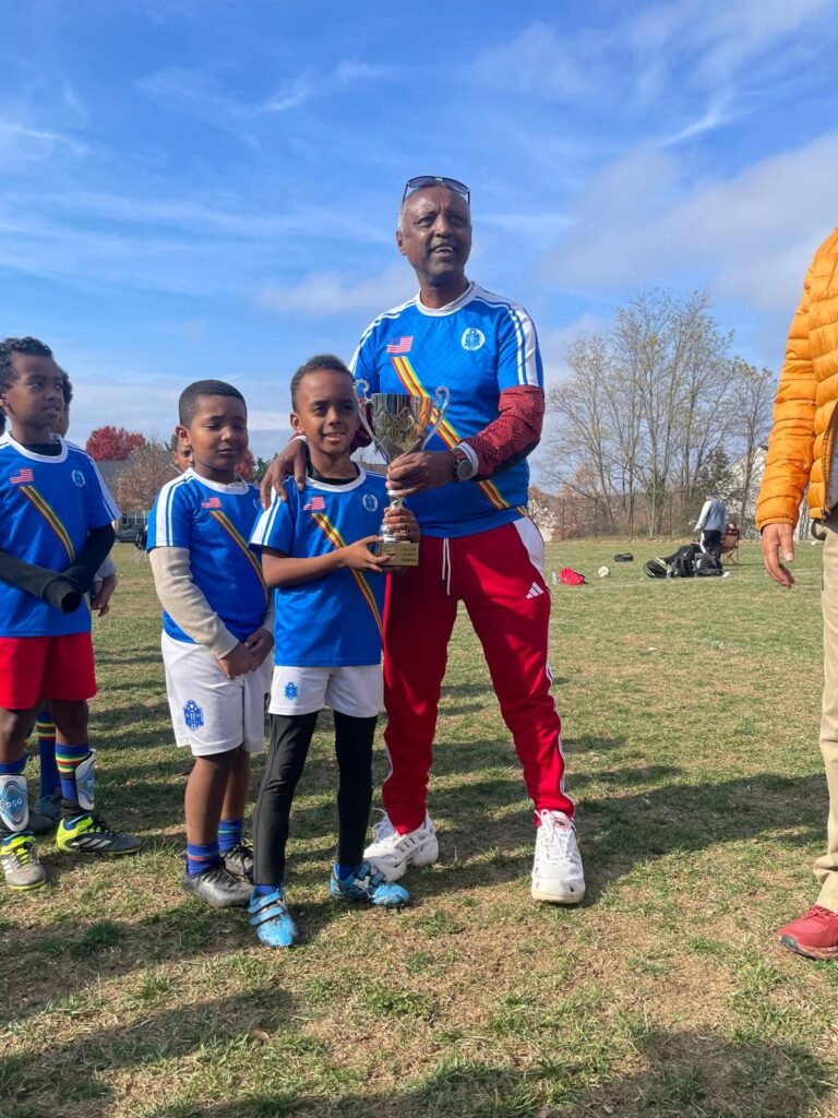 whatsapp image 2026 03 16 at 4.38.58 pm (4)