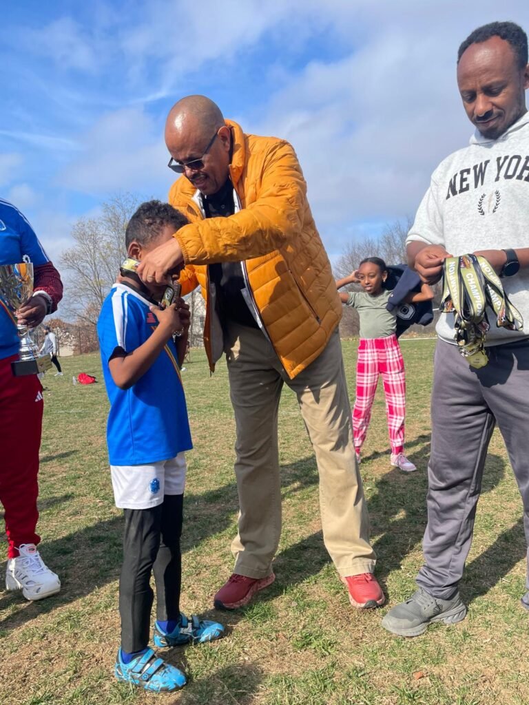 whatsapp image 2026 03 16 at 4.38.58 pm (5)