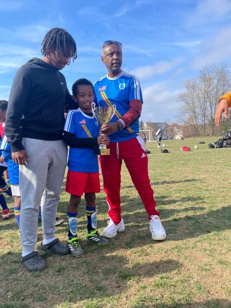 whatsapp image 2026 03 16 at 4.38.58 pm (6)