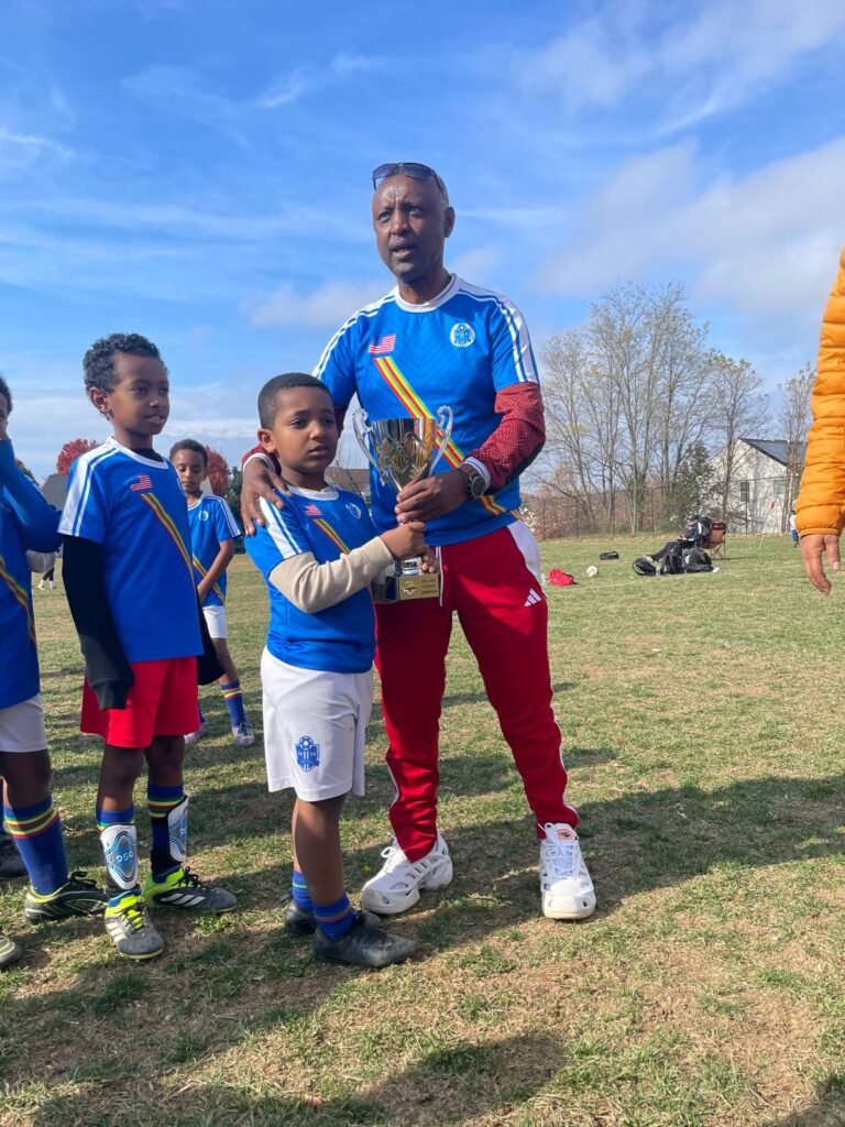 whatsapp image 2026 03 16 at 4.38.58 pm (7)