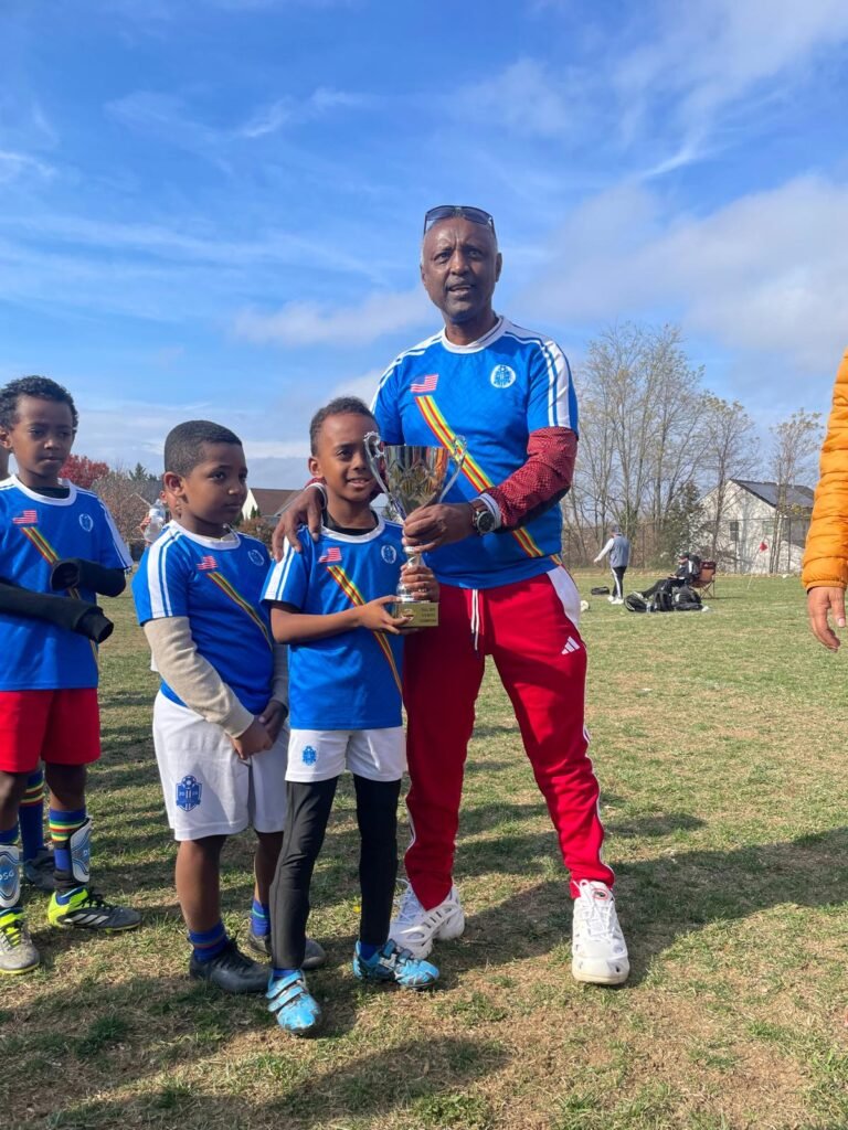 whatsapp image 2026 03 16 at 4.38.58 pm (8)