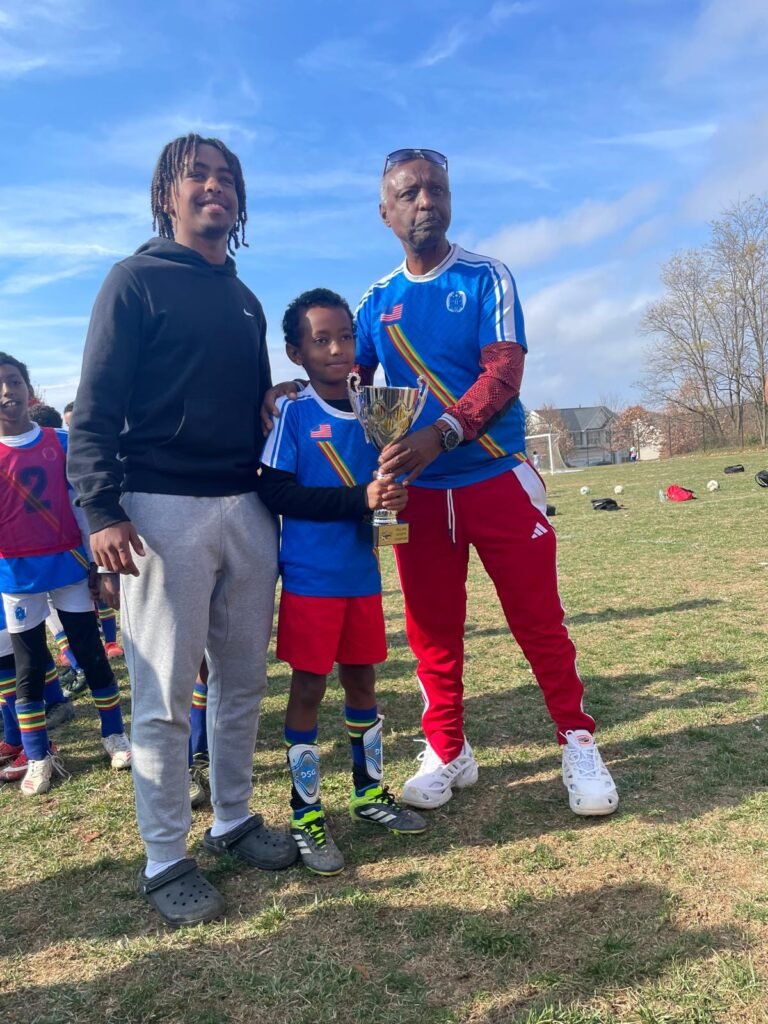 whatsapp image 2026 03 16 at 4.38.58 pm (9)