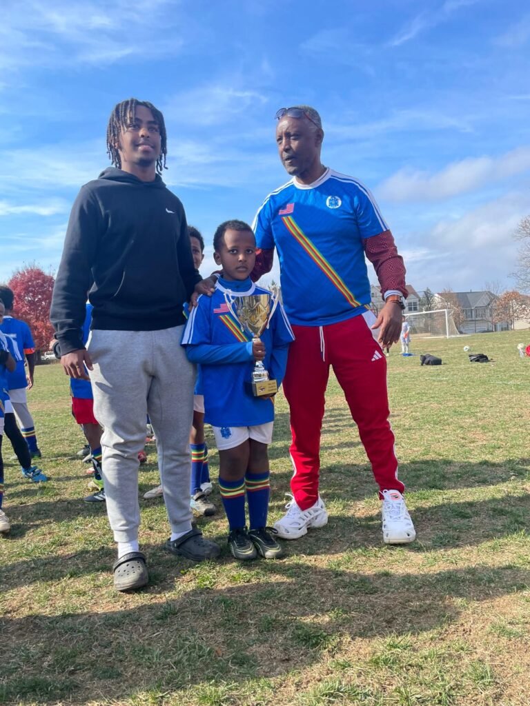 whatsapp image 2026 03 16 at 4.38.59 pm (1)