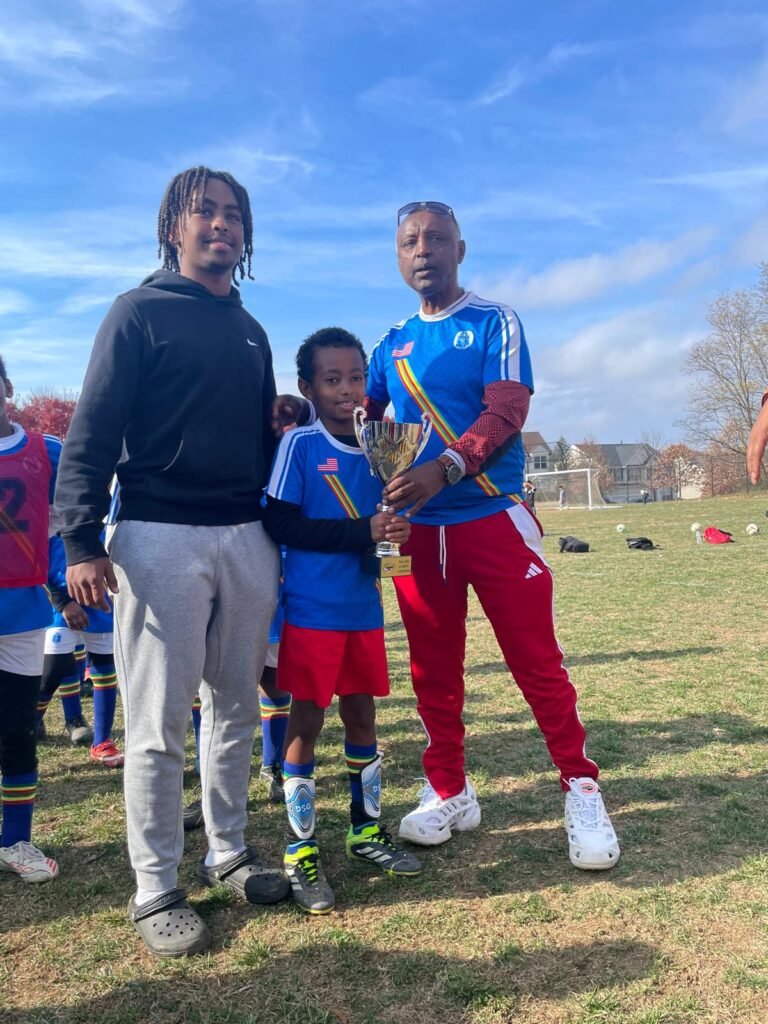 whatsapp image 2026 03 16 at 4.38.59 pm