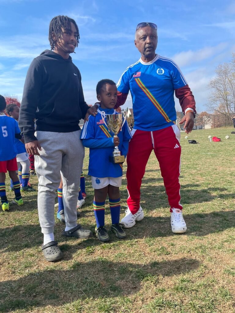 whatsapp image 2026 03 16 at 4.38.59 pm (2)