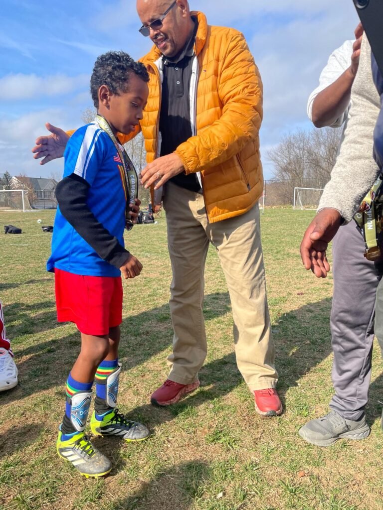 whatsapp image 2026 03 16 at 4.38.59 pm (3)