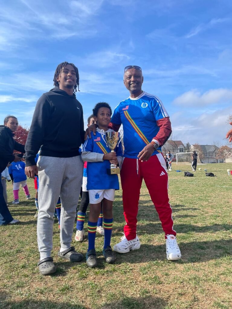 whatsapp image 2026 03 16 at 4.38.59 pm (4)