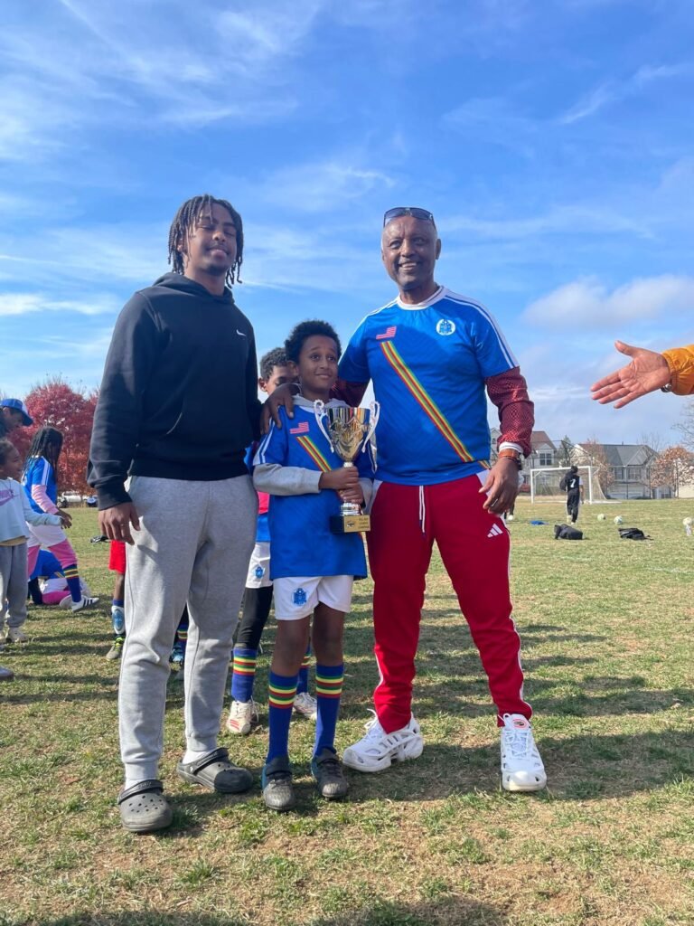 whatsapp image 2026 03 16 at 4.38.59 pm (5)