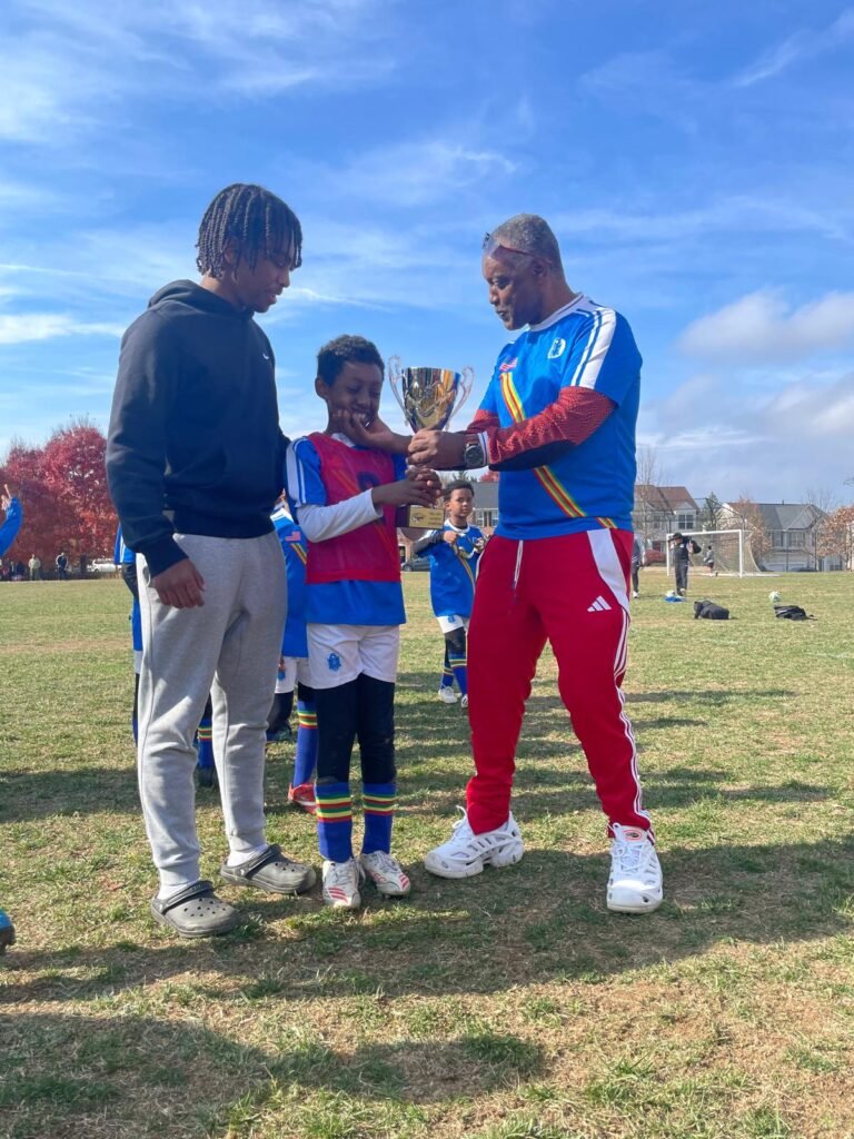 whatsapp image 2026 03 16 at 4.38.59 pm (6)