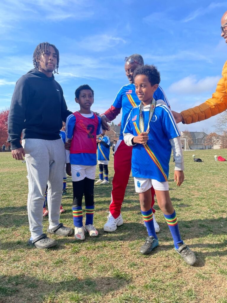 whatsapp image 2026 03 16 at 4.38.59 pm (7)