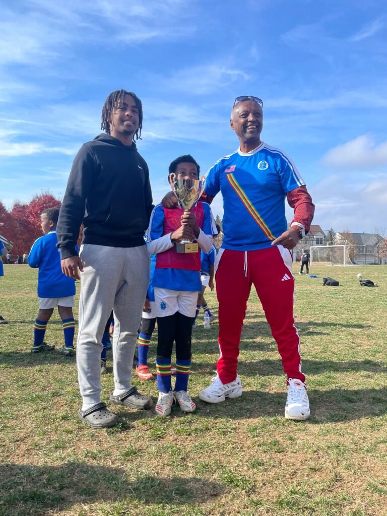 whatsapp image 2026 03 16 at 4.39.00 pm (1)