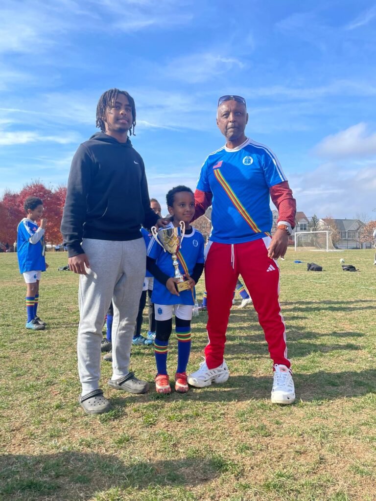 whatsapp image 2026 03 16 at 4.39.00 pm (2)