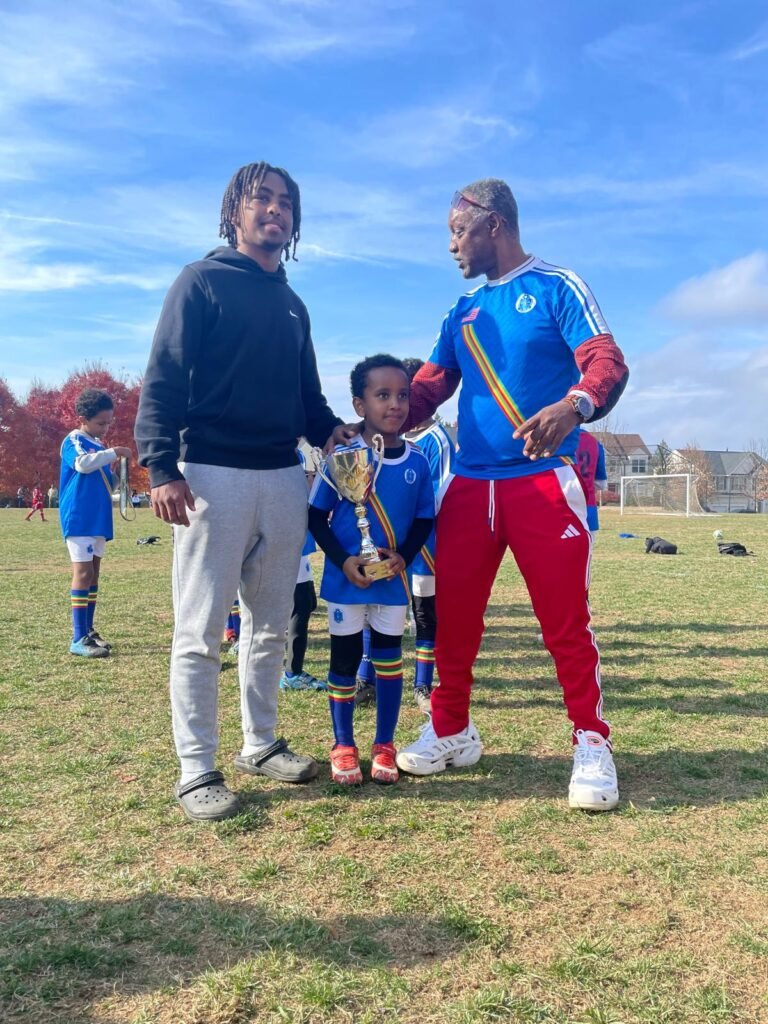 whatsapp image 2026 03 16 at 4.39.00 pm (3)