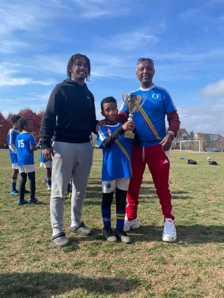 whatsapp image 2026 03 16 at 4.39.00 pm (4)