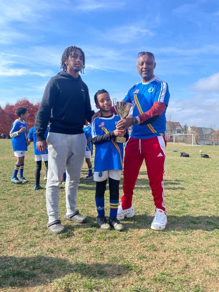 whatsapp image 2026 03 16 at 4.39.00 pm (5)