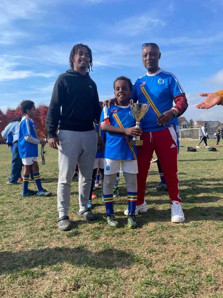 whatsapp image 2026 03 16 at 4.39.00 pm (6)