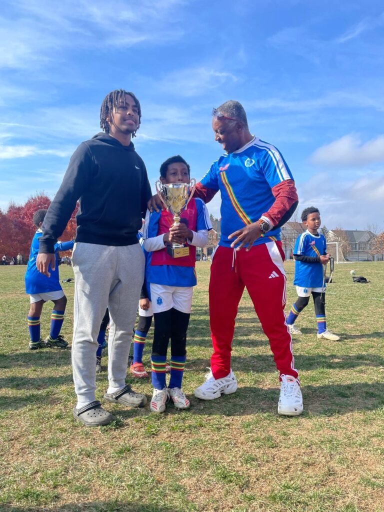 whatsapp image 2026 03 16 at 4.39.00 pm